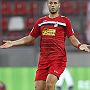 1.8.2017 FC Rot-Weiss Erfurt - F.C. Hansa Rostock 0-1_75